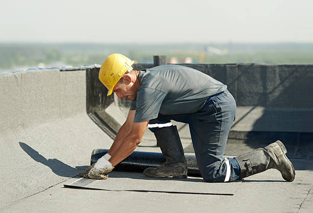 Best Insulation Inspection Services  in Panorama Village, TX