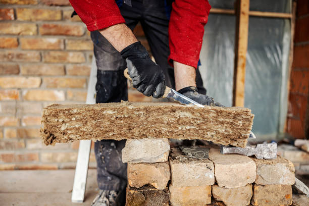  Panorama Village, TX Insulation Contractor Pros
