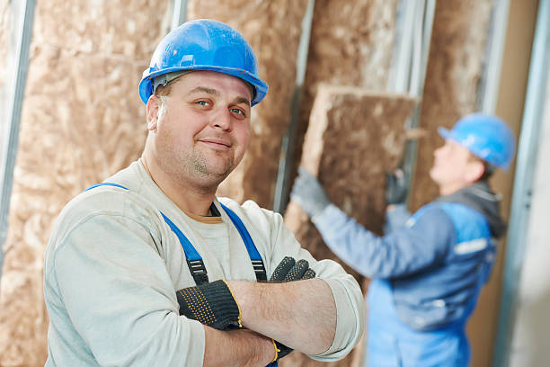 Best Spray Foam Insulation  in Panorama Village, TX