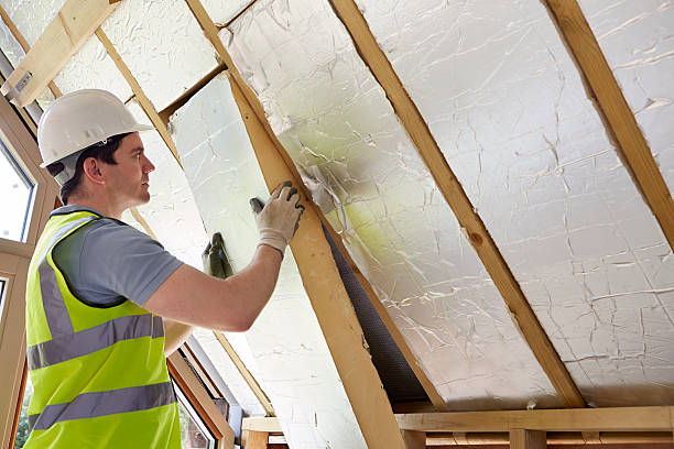  Panorama Village, TX Insulation Contractor Pros